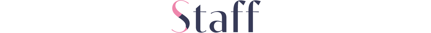 STAFF