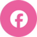 facebookでシェアする