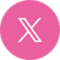 Xでシェアする
